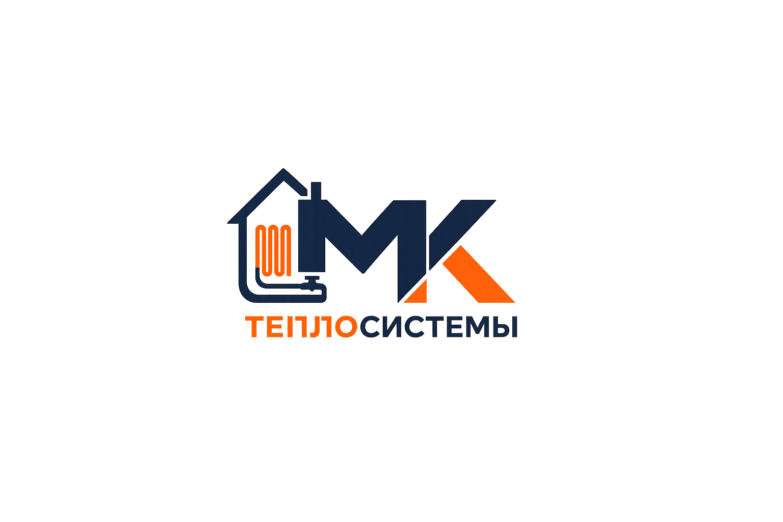МК ТеплоСистемы