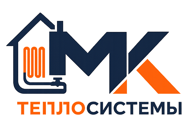 МК ТеплоСистемы